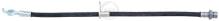 A.B.S. ALL BRAKE SYSTEMS BV. SL 6431